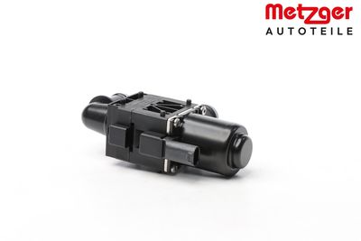 SUPAPA CONTROL AGENT FRIGORIFIC METZGER AUTOTEILE 0899339 23