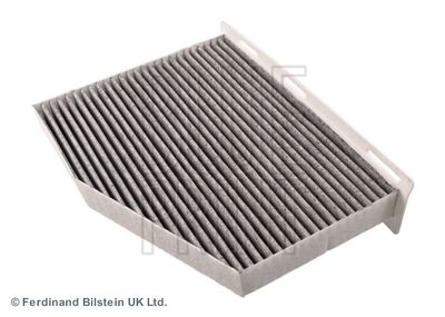 Filter, cabin air ADV182534