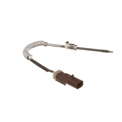 SENSOR ABGASTEMPERATUR DELPHI TS30229 45