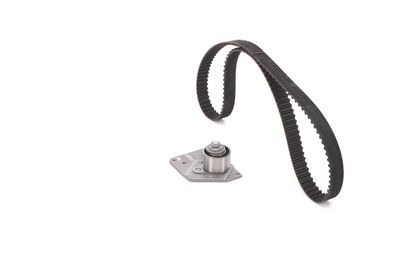 SET CUREA DE DISTRIBUTIE BOSCH 1987946710 12