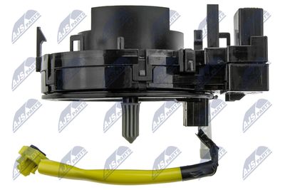 ARC SPIRALA AIRBAG NTY EASMZ007 2