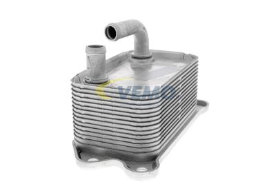 RADIATOR ULEI ULEI MOTOR VEMO V95600011 51