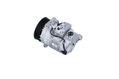 COMPRESOR CLIMATIZARE NRF 320230 21