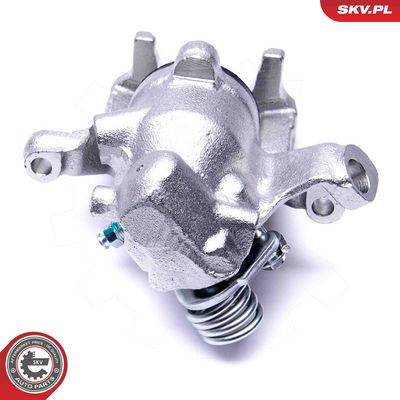 ETRIER FRANA ESEN SKV 46SKV324 3