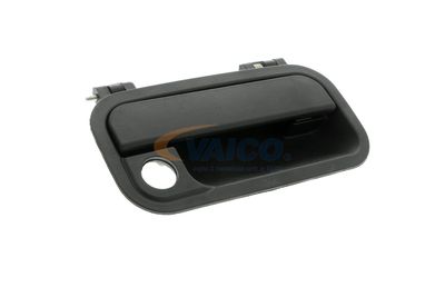 MANER USA VAICO V400887 57