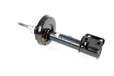 STOßDäMPFER VAICO V400689 39