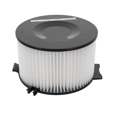 FILTRU AER HABITACLU CORTECO 21651987 35