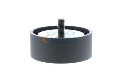 ROLA GHIDARE/CONDUCERE CUREA TRANSMISIE VAICO V302706 53