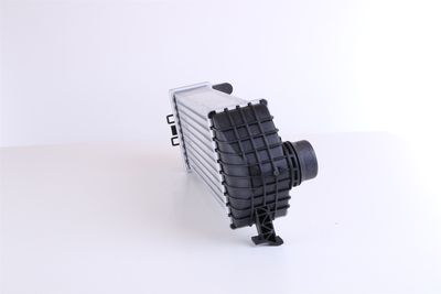INTERCOOLER COMPRESOR NISSENS 96308 32