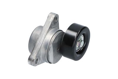 ROLA INTINZATOR CUREA TRANSMISIE Kavo Parts DTP1004 24