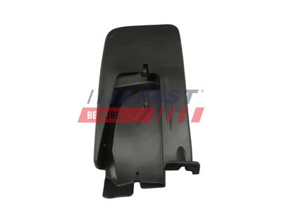 PERETE PROTECTIE STROPIRE