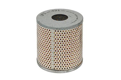 ÖLFILTER CONTINENTAL 28000221932 3