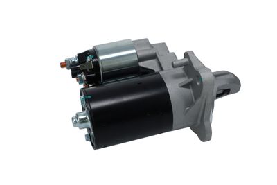 STARTER BOSCH 1986S00650 15