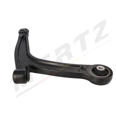 Control/Trailing Arm, wheel suspension M-S0701