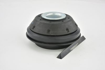 RULMENT SARCINA SUPORT ARC FEBEST OPBCORD 44