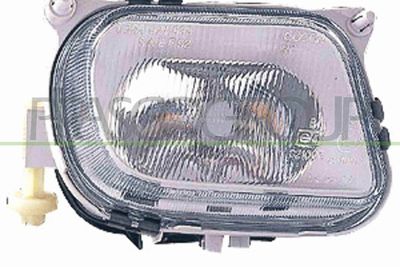 Mlhovka PRASCO ME0354414