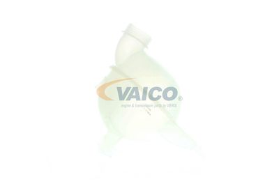 AUSGLEICHSBEHäLTER KüHLMITTEL VAICO V420436 34