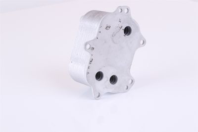 ÖLKüHLER MOTORöL NISSENS 90960 20