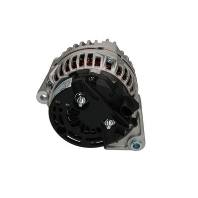 GENERATOR / ALTERNATOR HC-Cargo F032114705 5