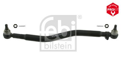 FEBI BILSTEIN Lenkstange
