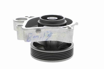 POMPă DE APă RăCIRE MOTOR VAICO V2050033 6