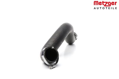 FURTUN EAR SUPRAALIMENTARE METZGER AUTOTEILE 2401098 14