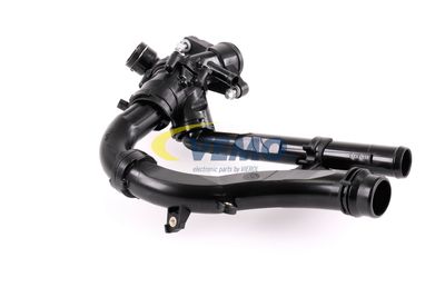 THERMOSTATGEHäUSE VEMO V30990207 42