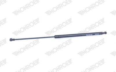 GASFEDER MOTORHAUBE MONROE ML5822 3