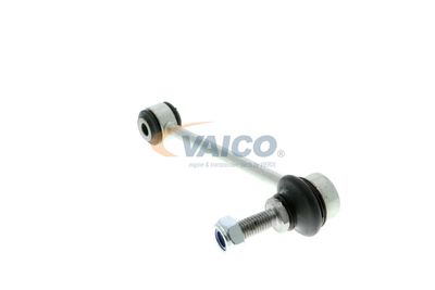 STANGE/STREBE STABILISATOR VAICO V307583 19