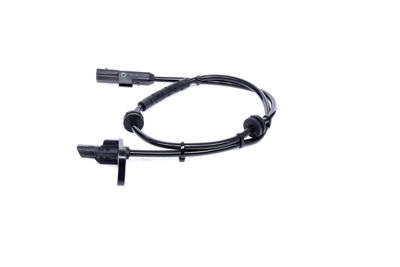SENSOR RADDREHZAHL ATE 24071164243 7