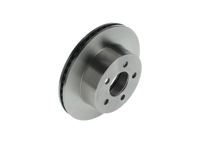 BREMSSCHEIBE BOSCH 0986479U00 8