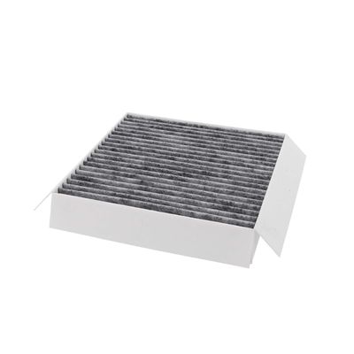 FILTER INNENRAUMLUFT CORTECO 21653014 18