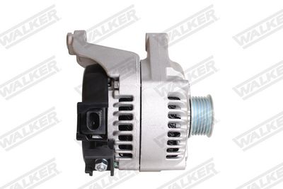 GENERATOR WALKER WAL00594 1