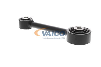BRAT/BIELETA SUSPENSIE STABILIZATOR VAICO V105410 16