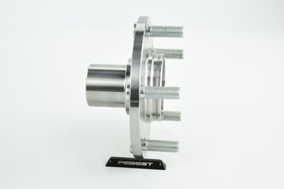 BUTUC ROATA FEBEST 0482CYF 3