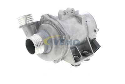 POMPă DE APă RăCIRE MOTOR VEMO V20160001 46