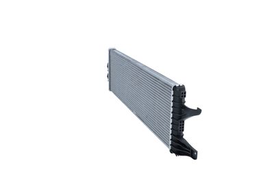 RADIATOR RACIRE MOTOR NRF 560014 32
