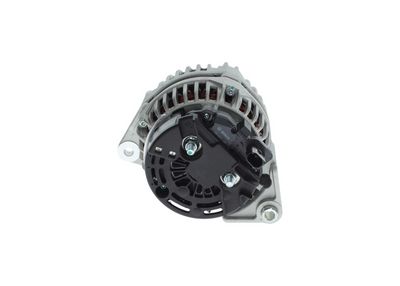 GENERATOR / ALTERNATOR BOSCH 1986A00875 6