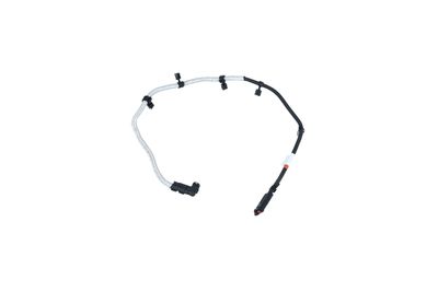 CONDUCTA ADITIV NRF 706012 43