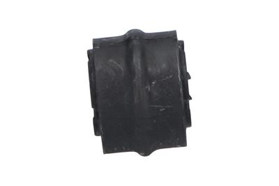 CUZINET STABILIZATOR Kavo Parts SBS10083 3