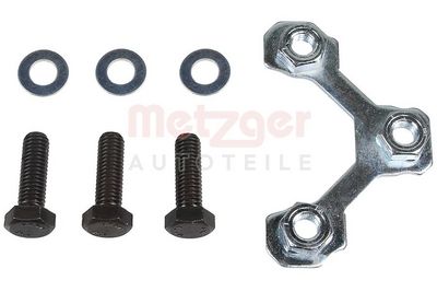 SET MONTAJ ARTICULATIE