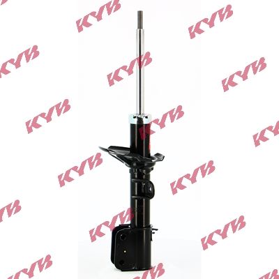 STOßDäMPFER KYB 332155 8