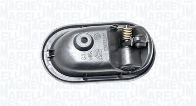 Dveřní madlo, vnitřní výbava MAGNETI MARELLI 350105055300