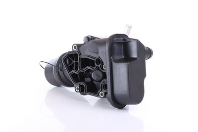ÖLKüHLER MOTORöL NISSENS 91309 25