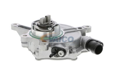 POMPA VACUUM SISTEM DE FRANARE VAICO V303192 44