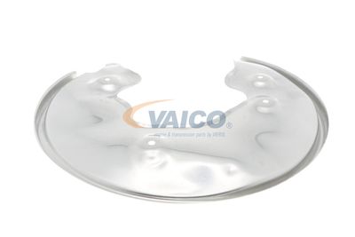 SPRITZBLECH BREMSSCHEIBE VAICO V105068 34