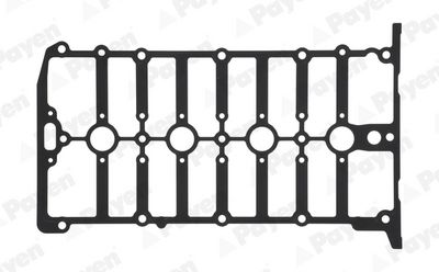 DICHTUNG ZYLINDERKOPFHAUBE