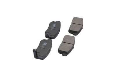 SET PLACUTE FRANA FRANA DISC Kavo Parts KBP4547 11