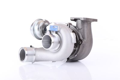 LADER AUFLADUNG NISSENS 93522 28