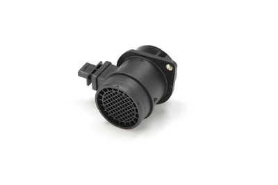 LUFTMASSENMESSER CONTINENTAL/VDO 2803550150302 21